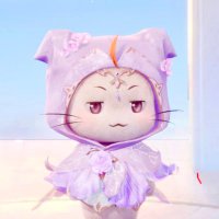 *mk* (@mk_emuk) 's Twitter Profile