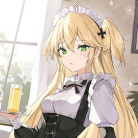 くぅ✨ (@admiral1937_qoo) 's Twitter Profile