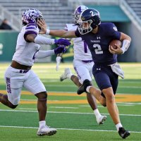 Ty knutson (@tyknutson03tk) 's Twitter Profile Photo Ty knutson (@tyknutson03tk) 's Twitter Profile Photo