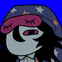 @waoamhyun.bsky.social (N$FW DNI) (@waoamhyun) 's Twitter Profile