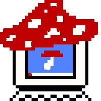 0x20i (@0x20i) 's Twitter Profile Photo