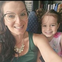 Celeste✝️🇨🇦 (@celeste_cc7) 's Twitter Profile