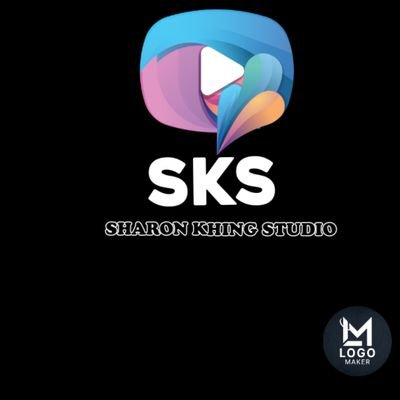 sharon_khing's profile picture. I am a content creator and a Blogger I need more followers and viwers,I bring you all what you want,News, Entertainment and many more ect.