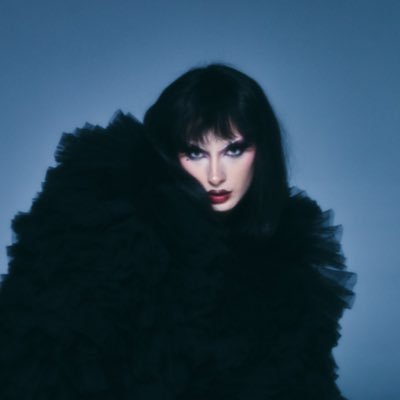 Drag Race España 4, top 4 🏁 artista drag, modelo, bailarina, intento d cantante y pesada💋 👑 Trans goddess 🏳️⚧️🥰💞🐆💅🏼🌸✨🧚🏻♀️