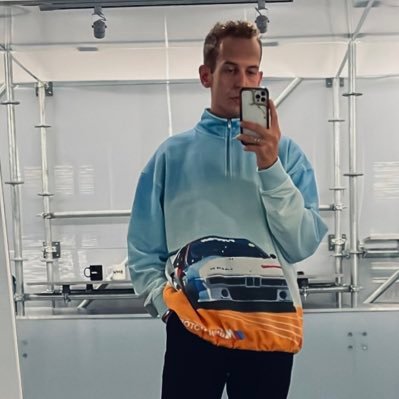 _jackdasilva's profile picture. DJ | Producer | MIA Based