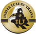 India's first and only luxury train travel portal. Provide: Newsletter | Brochure| News| Reviews | For Bookings - info@indianluxurytrains.com