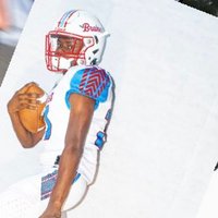 Demalakhi Harden (@luhkhi_) 's Twitter Profile Photo Demalakhi Harden (@luhkhi_) 's Twitter Profile Photo