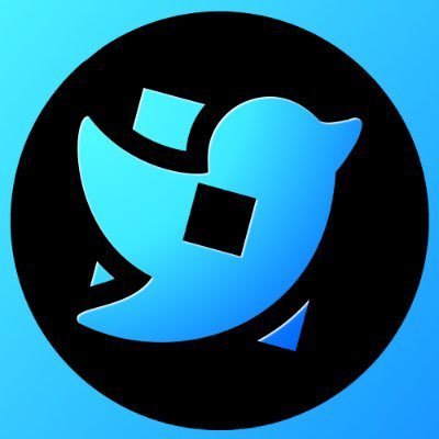 Robloxnews60's profile picture. 