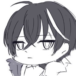 ibinさんのプロフィール画像