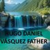 daniel vasquez (@danielvasq8026) Twitter profile photo daniel vasquez (@danielvasq8026) Twitter profile photo