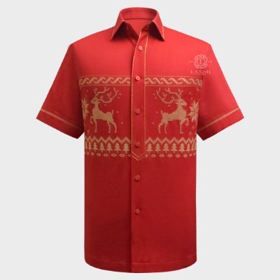 skipfnn's profile picture. 