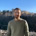 Ignacio Bretones (@ignabreci) Twitter profile photo Ignacio Bretones (@ignabreci) Twitter profile photo
