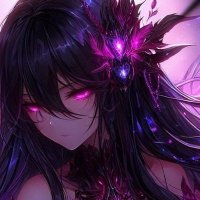 。・゚ 🎀 𝒮♡𝓅𝒽𝒾 🎀 ゚・ (@sophiaa_vt) 's Twitter Profile