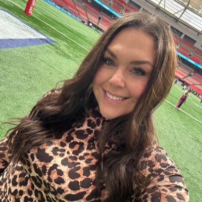 @kcostabile1