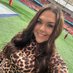 Kristina Costabile (@kcostabile1) Twitter profile photo Kristina Costabile (@kcostabile1) Twitter profile photo