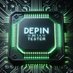 DePIN Beta Tester (@depinbetatester) Twitter profile photo DePIN Beta Tester (@depinbetatester) Twitter profile photo