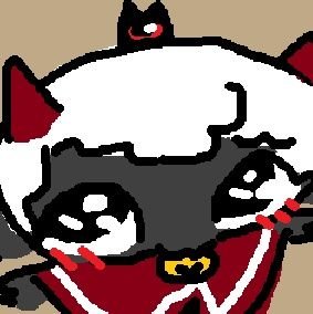 beeinyourboat's profile picture. Jp/bee - 21 - he/they/she - chronically infected with brainworms and i have no idea how this website works help - dni: prosh!p/sh3dtwt