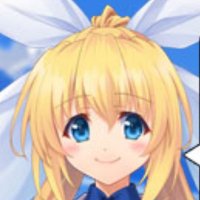 yu-yu (@yuyu9yuyu99) 's Twitter Profile