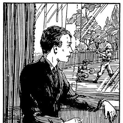 slugfjathers's profile picture. 