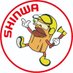 伸和産業(株)@林業|木買います|立木にお困りのカは弊社まで! (@shinwa62321) Twitter profile photo 伸和産業(株)@林業|木買います|立木にお困りのカは弊社まで! (@shinwa62321) Twitter profile photo