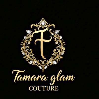 @t_glamcouture