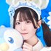 にゃるら📄🪄︎︎5/3SP!!! (@maid_nyarura) Twitter profile photo にゃるら📄🪄︎︎5/3SP!!! (@maid_nyarura) Twitter profile photo
