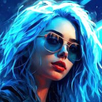 π xBlueMagicx π (@xbluemagicxx) 's Twitter Profile