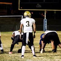 Jason Heatley Jr (@tooshifty3_) 's Twitter Profile