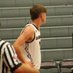 Jaxson Rives (@jaxsonrives11) Twitter profile photo Jaxson Rives (@jaxsonrives11) Twitter profile photo
