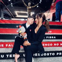 grazii (@gr4z1fl4m3ng0) 's Twitter Profile