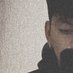 Daniel (@random_user117) Twitter profile photo Daniel (@random_user117) Twitter profile photo