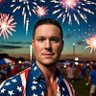 Milennial_con's profile picture. Father 👨‍🍼| Conservative Constitutionalist 📜 | Local Elected County Committeeman 🗳️ | Defender of Free Speech 🇺🇸 | Motivational Speaker 🗣️
