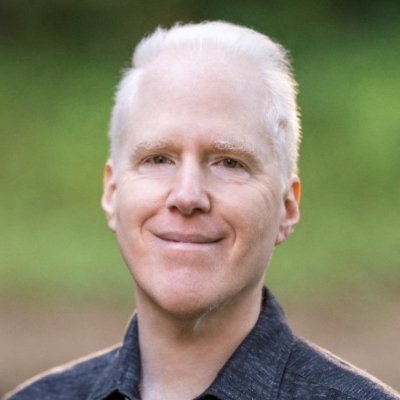 Steve Newman Profile