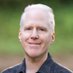 Steve Newman (@snewmanpv) Twitter profile photo Steve Newman (@snewmanpv) Twitter profile photo