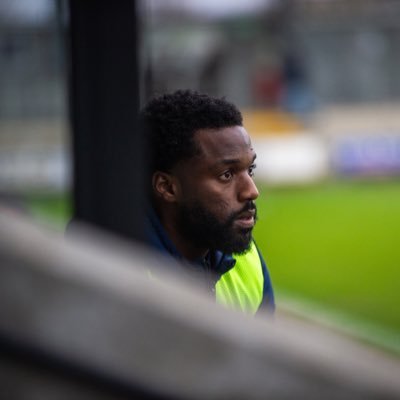 Ibbz_Akz's profile picture. Athlete