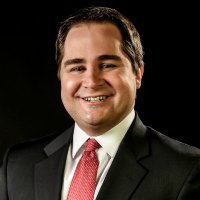 Matt Holiner (@mattholiner) 's Twitter Profile