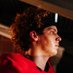Brayden Kern (@brayden_kern) Twitter profile photo Brayden Kern (@brayden_kern) Twitter profile photo