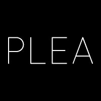 PleaFilm (@pleafilm) 's Twitter Profile