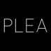 PleaFilm (@pleafilm) Twitter profile photo PleaFilm (@pleafilm) Twitter profile photo