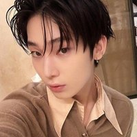 ana. メ𝟶^᪲᪲᪲ (@enhyksn) 's Twitter Profile