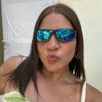 raiani (@crfrai) 's Twitter Profile