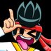 SubZeroGamer111 Alt (@szg111_alt) Twitter profile photo SubZeroGamer111 Alt (@szg111_alt) Twitter profile photo