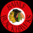 BawlfBlackhawks's profile image