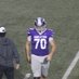 Bradly Walker (@bradlywalker7) Twitter profile photo Bradly Walker (@bradlywalker7) Twitter profile photo