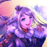 デジタルアートセンター横浜 (@dac_yokohama) 's Twitter Profile