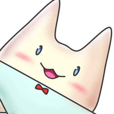 園崎 田多夫_Iwateさんのプロフィール画像