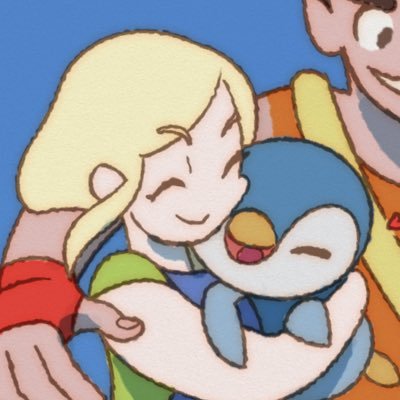giumzx's profile picture. apenas um palhacinho | pfp: @alaocaradesenha