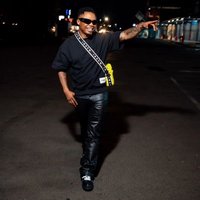 Makoya Bearings (@djtira) 's Twitter Profile Photo Makoya Bearings (@djtira) 's Twitter Profile Photo