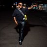 DJTira's profile picture. Dj Tira official twitter account