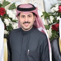 عبدالعزيز بن حلولان (@abdualaziz_alaz) 's Twitter Profile Photo